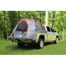 Camping Tents, Pick-up Tents, Car Fishing Tent, Roof Top Tents